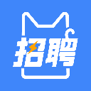 招聘猫直聘下载 v3.3.1
