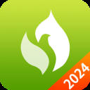 圆梦志愿app下载安装最新版下载 v7.0.5