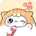 手帐喵电子手帐下载 v1.3.3