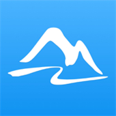 和学在线app下载 v1.4.2