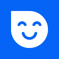 Duoke多客app下载安装最新版本下载 v1.39.2