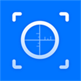 数钢管下载 v3.8.5