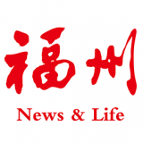 掌上福州下载 v4.1.5