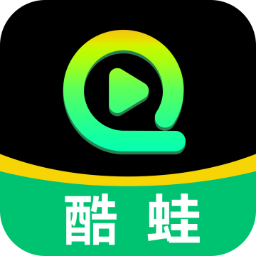 酷蛙听见音乐app手机版下载下载 v1.0.0