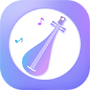 古风铃声闹钟中文版下载 v7.0