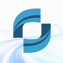 辽宁高速通下载 v5.9.6