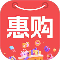 西果惠购下载 v1.0.0