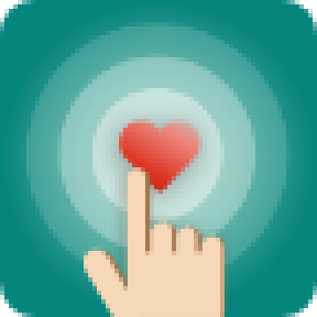 明智优点下载 v2.6.8