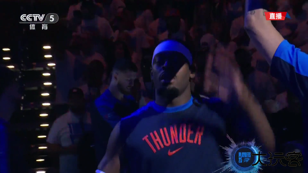 木雨电视TVapp官方版最新版下载下载 v3.6.5