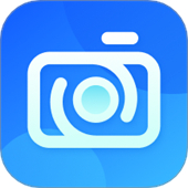 轻影相机手机版下载 v1.0.0