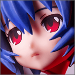 神奇海螺试验场app下载下载 v1.2.0