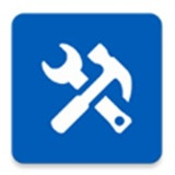 适配工具箱下载 v1.0.0