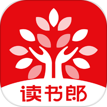 读书郎家长助手app手机版下载下载 v2.9.69