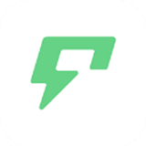 sunri体脂秤app下载 v3.2.00