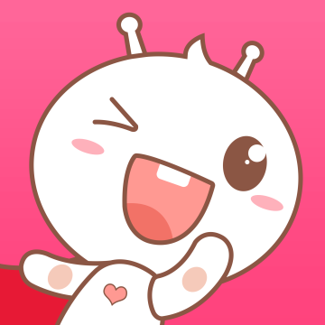 兔玩君官方最新版本下载安装下载 v2.3.25