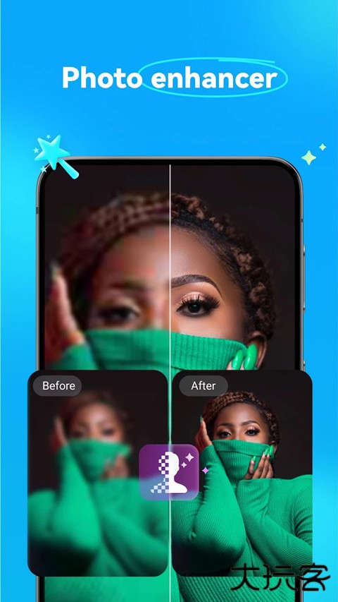 drfone中文版下载 v5.2.6.875