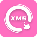 我爱浏览器下载安装下载 v6.0