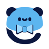 捏咔手机下载 v1.1.19