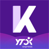 圆通客户管家下载 v2.2.8