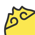 悟空工具箱改王者战区下载 v2.2.2.01