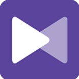 kmplayer安卓播放器下载 v45.02.123