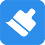 360清理大师最新版下载 v8.5.0