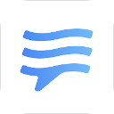 如流app下载 v8.58.2.0