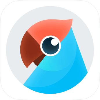 有道翻译官最新版免费下载2025下载 v4.3.16