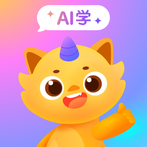 皮皮龙启蒙APP手机版下载 v3.0.5