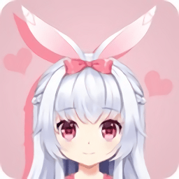 会说话的壁纸还会动下载 v1.5.0