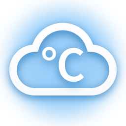 叮咚天气预报下载 v1.1.0