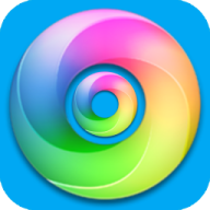 风云格式工厂手机版下载 v6.7.8