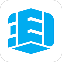 公积金查询app最新版下载(公积金房贷计算器)下载 v3.87