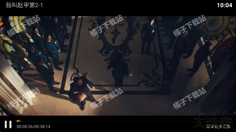 海马影院tv下载安装手机版 海马影院tv下载安装手机版