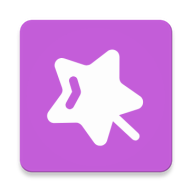 主题库仿ios软件下载最新版下载 v9.6