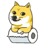 秘阁画质助手app下载 v1.91.00