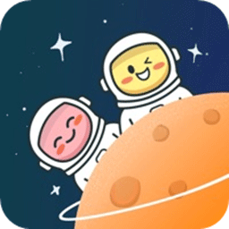 宇宙人日记安卓版下载下载 v5.1
