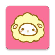 新绵羊漫画下载安装手机版下载 v5.05