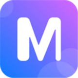 魔力相册下载 v4.5.30