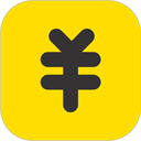 鲨鱼记账app下载官方版下载 v5.33.0