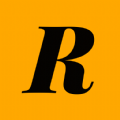 R星游戏下载 v1.0