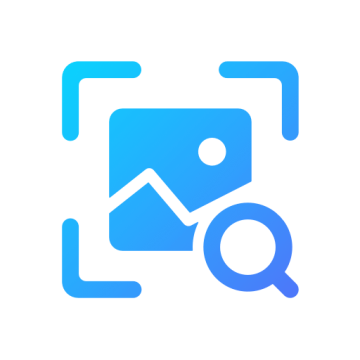 图片搜索神器单机版下载 v1.0.4