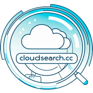 云盘搜索神器下载安装下载 v1.0.0