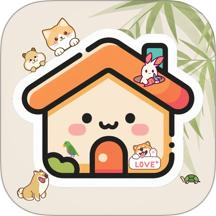 悠闲小记app官方版下载下载 v1.0.5