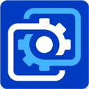 wallpaper engine手机版下载 v2.6.9