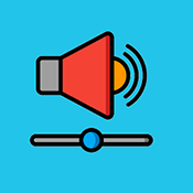 音量增强助手app手机版下载 v1.9.0.5