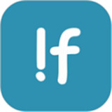 兼职咸鱼下载 v6.0.1