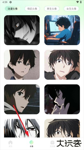 荷花壁纸手机壁纸