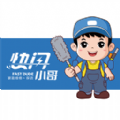快闪小哥下载 v1.1.6