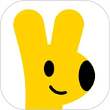 美团外卖订餐平台下载 2025